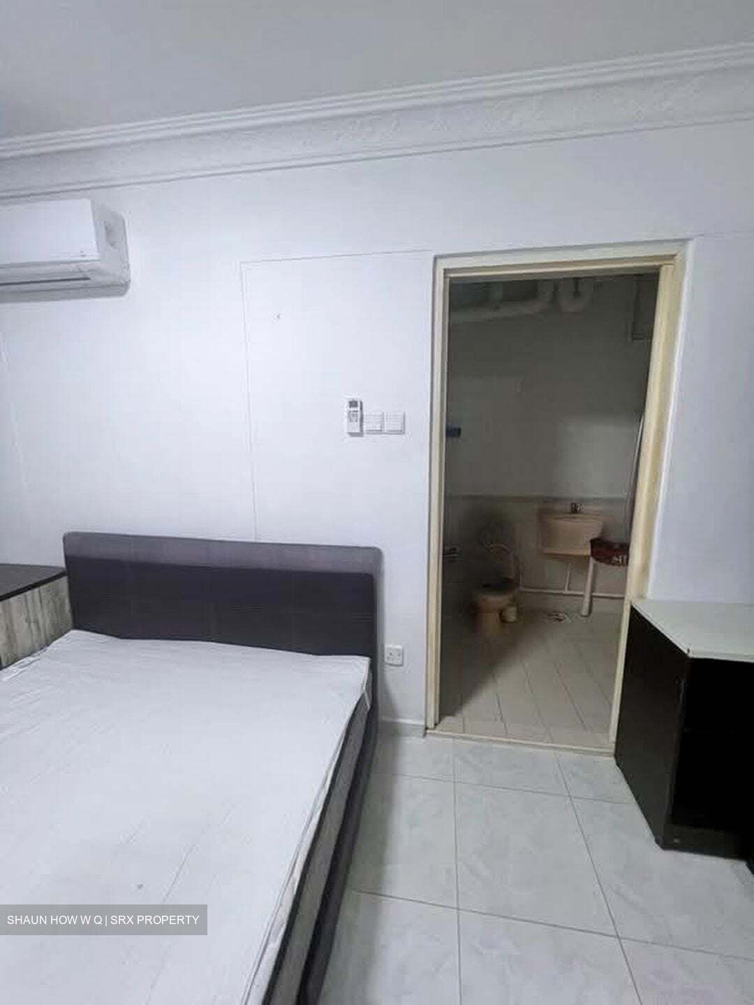 Blk 632 Jurong West Street 65 (Jurong West), HDB 4 Rooms #599185891
